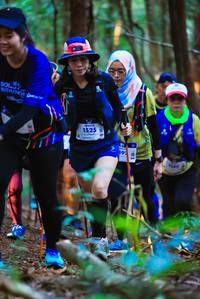 BIB: 1525
                            <button type="button" onclick="openModal(19360114)" class="btn btn-primary btn-sm float-right btn-popup" data-toggle="modal" data-target=".modal-high-quality">
                        <i class="fas fa-shopping-cart"></i> Add to Cart
                    </button>
                                            <button type="button" onclick="isThisMe(19360114, true)" class="btn btn-success btn-sm float-right btn-popup btn-isme hidden" data-toggle="tooltip" data-placement="bottom" title="นี่คือรูปของคุณใช่ไหม คลิกที่นี่เพื่อเอาเข้าอัลบั้ม">
                        <i class="fas fa-plus"></i> Add to album
                    </button>
                    <button type="button" onclick="isThisMe(19360114, false)" class="btn btn-warning btn-sm float-right btn-popup btn-isnotme hidden">
                        <i class="fas fa-ban"></i> Remove from album
                    </button>